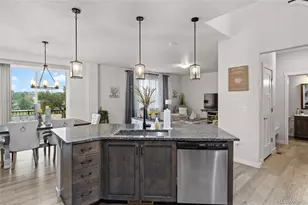 6302 2nd St, Greeley, CO 80634 - Photo 8