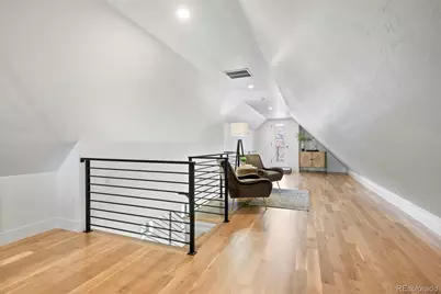 3240 N Franklin Street, Denver, CO 80205 - Photo 30