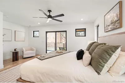 3240 N Franklin Street, Denver, CO 80205 - Photo 20