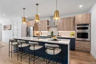 3240 N Franklin St, Denver, CO 80205 - Photo 12