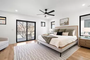 3240 N Franklin St, Denver, CO 80205 - Photo 18