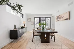 3240 N Franklin St, Denver, CO 80205 - Photo 14