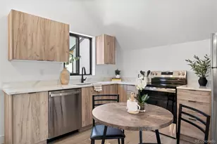 3240 N Franklin St, Denver, CO 80205 - Photo 40