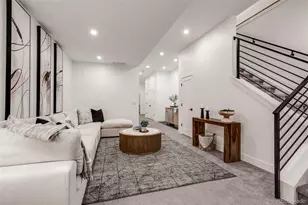 3240 N Franklin St, Denver, CO 80205 - Photo 32