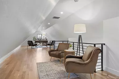 3240 N Franklin Street, Denver, CO 80205 - Photo 28