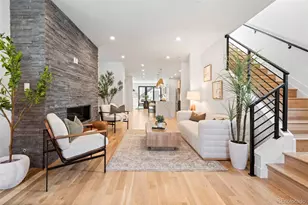 3240 N Franklin St, Denver, CO 80205 - Photo 6