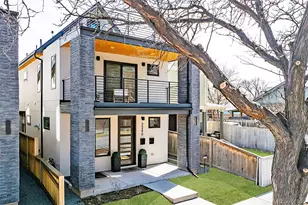 3240 N Franklin St, Denver, CO 80205 - Photo 2