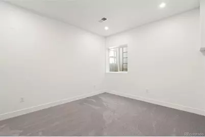 3240 N Franklin Street, Denver, CO 80205 - Photo 36