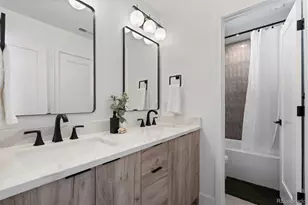 3240 N Franklin St, Denver, CO 80205 - Photo 26