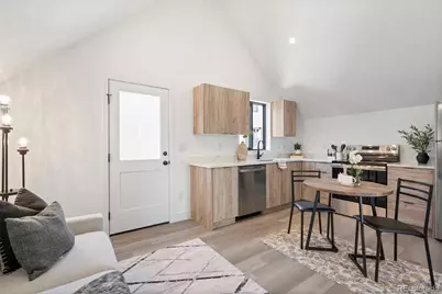 3240 N Franklin Street, Denver, CO 80205 - Photo 38