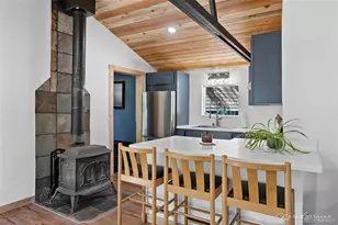 582 Karlann Dr, Black Hawk, CO 80422 - Photo 8