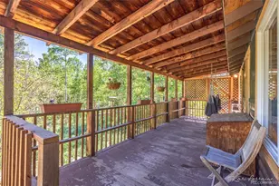 582 Karlann Dr, Black Hawk, CO 80422 - Photo 30