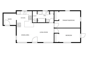 582 Karlann Dr, Black Hawk, CO 80422 - Photo 48