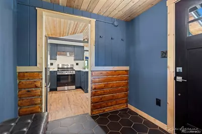 582 Karlann Drive, Black Hawk, CO 80422 - Photo 32