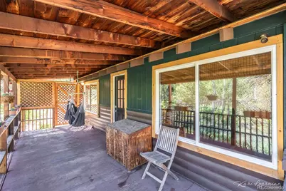 582 Karlann Drive, Black Hawk, CO 80422 - Photo 28