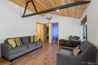 582 Karlann Drive, Black Hawk, CO 80422 - Photo 14
