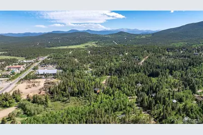 582 Karlann Drive, Black Hawk, CO 80422 - Photo 46