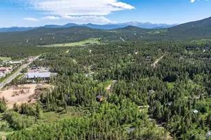 582 Karlann Dr, Black Hawk, CO 80422 - Photo 46