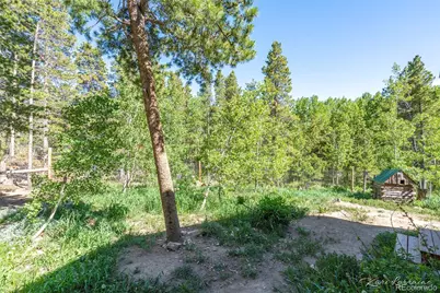582 Karlann Drive, Black Hawk, CO 80422 - Photo 40