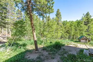582 Karlann Dr, Black Hawk, CO 80422 - Photo 40