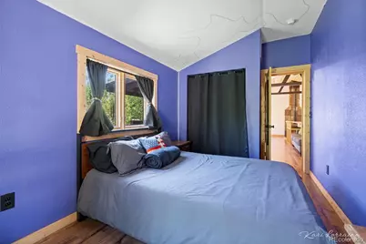 582 Karlann Drive, Black Hawk, CO 80422 - Photo 24