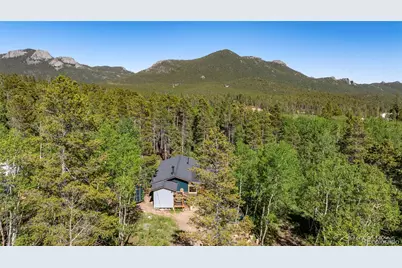 582 Karlann Drive, Black Hawk, CO 80422 - Photo 42