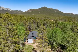 582 Karlann Dr, Black Hawk, CO 80422 - Photo 42