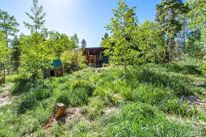 582 Karlann Drive, Black Hawk, CO 80422 - Photo 38