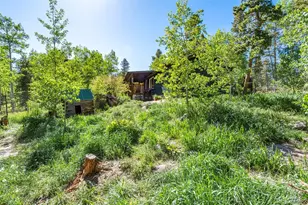 582 Karlann Dr, Black Hawk, CO 80422 - Photo 38