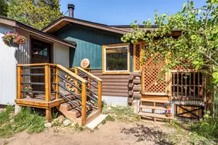 582 Karlann Dr, Black Hawk, CO 80422 - Photo 1