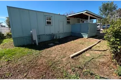 2885 E Midway Boulevard, Broomfield, CO 80234 - Photo 2
