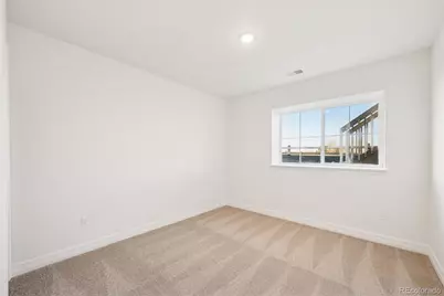 1168 Weller Street, Timnath, CO 80547 - Photo 20
