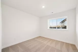 1168 Weller St, Timnath, CO 80547 - Photo 20