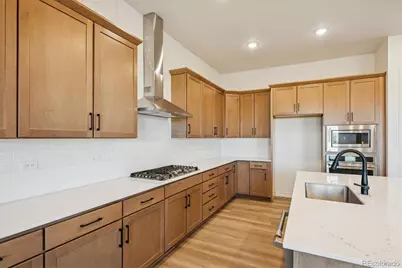 1168 Weller Street, Timnath, CO 80547 - Photo 12