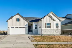 1168 Weller St, Timnath, CO 80547 - Photo 1