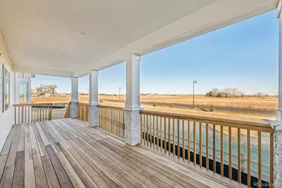 1168 Weller Street, Timnath, CO 80547 - Photo 22