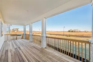 1168 Weller St, Timnath, CO 80547 - Photo 22