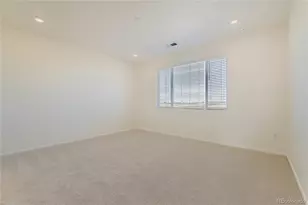 4183 Runyon Lake St, Brighton, CO 80601 - Photo 14