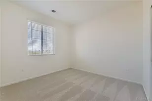 4183 Runyon Lake St, Brighton, CO 80601 - Photo 20