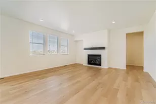 4183 Runyon Lake St, Brighton, CO 80601 - Photo 10