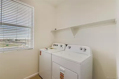 4183 Runyon Lake Street, Brighton, CO 80601 - Photo 24