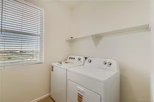 4183 Runyon Lake St, Brighton, CO 80601 - Photo 24