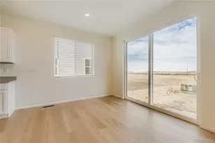 4183 Runyon Lake St, Brighton, CO 80601 - Photo 8