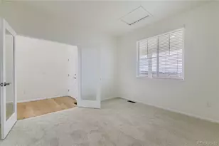 4183 Runyon Lake St, Brighton, CO 80601 - Photo 12