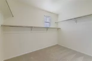 4183 Runyon Lake St, Brighton, CO 80601 - Photo 18