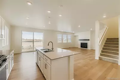 4183 Runyon Lake Street, Brighton, CO 80601 - Photo 4