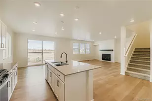 4183 Runyon Lake St, Brighton, CO 80601 - Photo 4