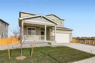 4183 Runyon Lake St, Brighton, CO 80601 - Photo 2