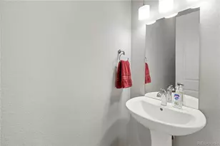 2211 Eliot St, Denver, CO 80211 - Photo 18