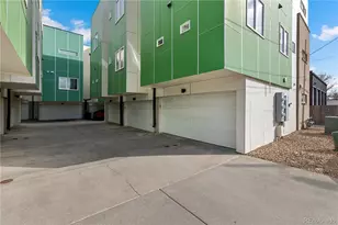 2211 Eliot St, Denver, CO 80211 - Photo 30